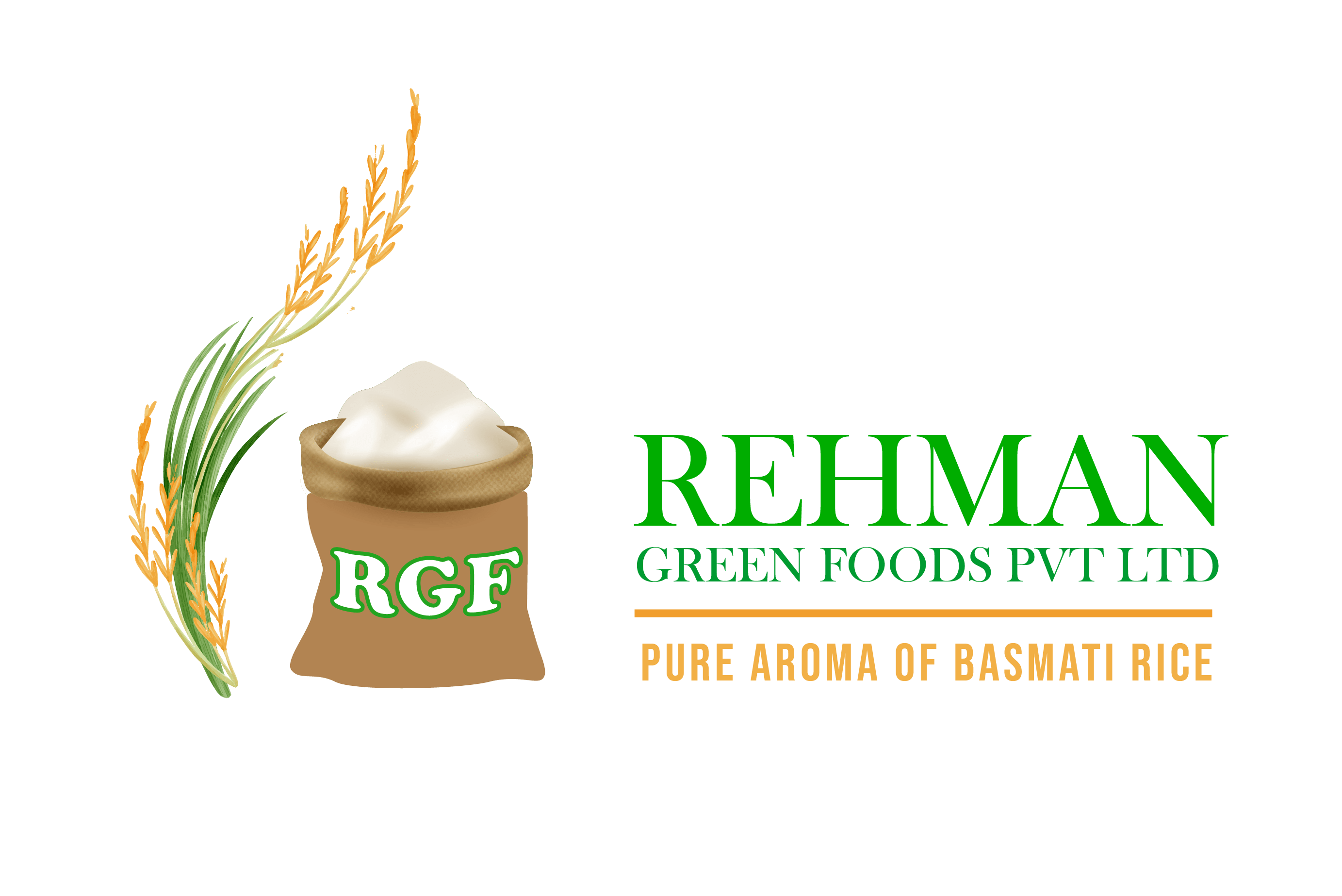Rehmangreenfoods